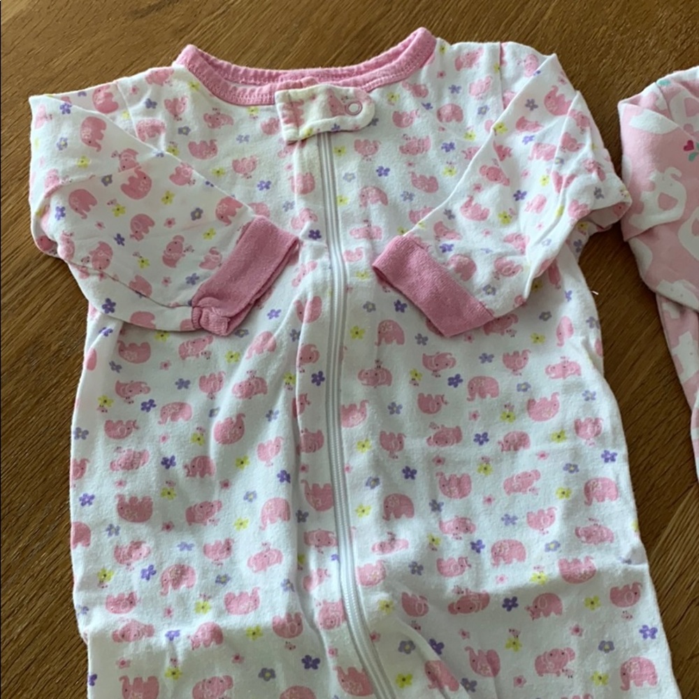Baby Bundle - Picture 2 of 7